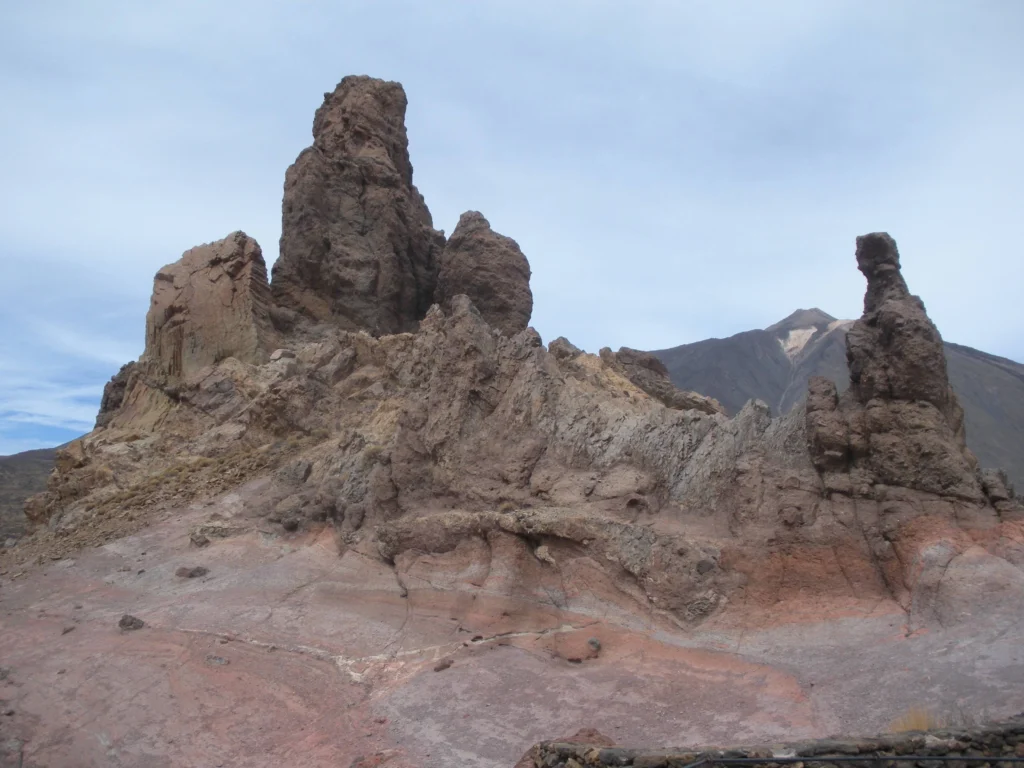 Tenerife | Travel Guide S5501640 1024x768